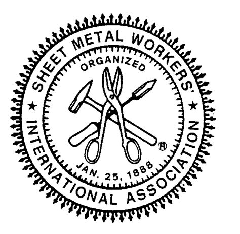 north carolina sheet metal union|sheet metal workers knoxville tn.